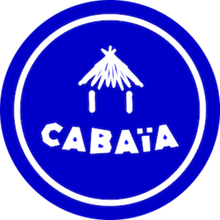 Cabaia
