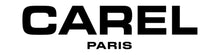 Carel Paris