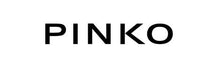 Pinko