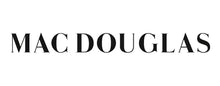 Mac Douglas