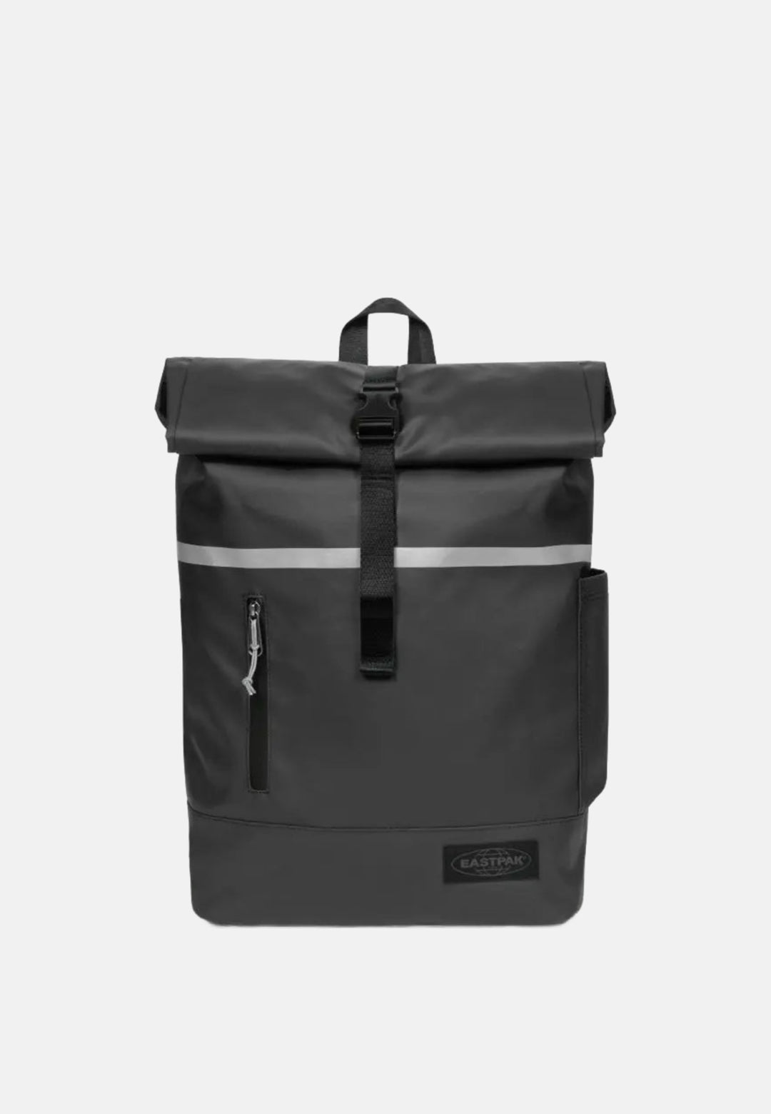 Eastpak Up Roll Bike 4Y8 Tarp Black2 Backpack