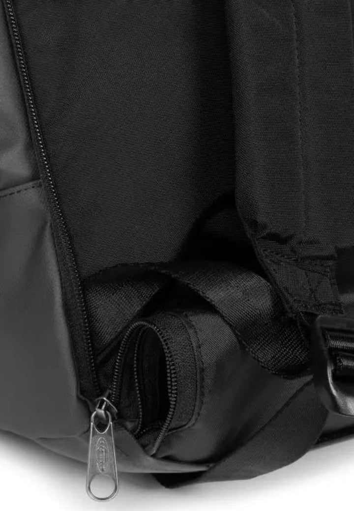 Eastpak Up Roll Bike 4Y8 Tarp Black2 Backpack