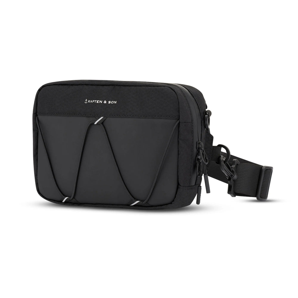 Kapten & Son Sac à dos  Lucky Bag™