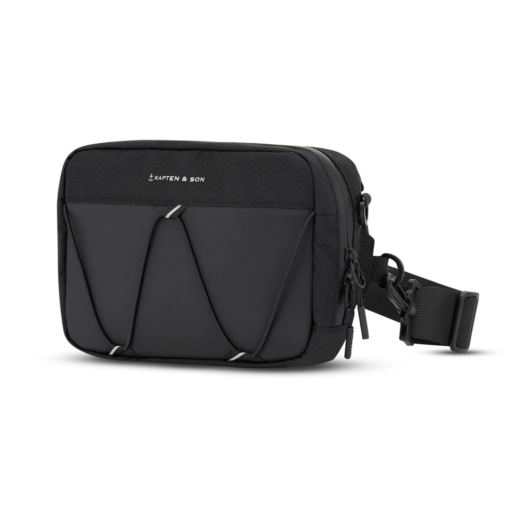 Kapten & Son Sac à dos  Lucky Bag™