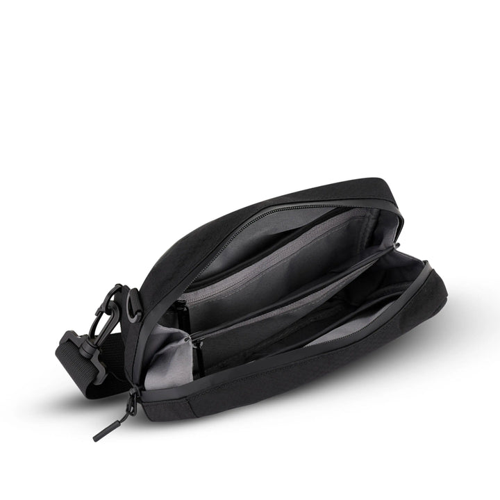 Kapten & Son Sac à dos  Lucky Bag™