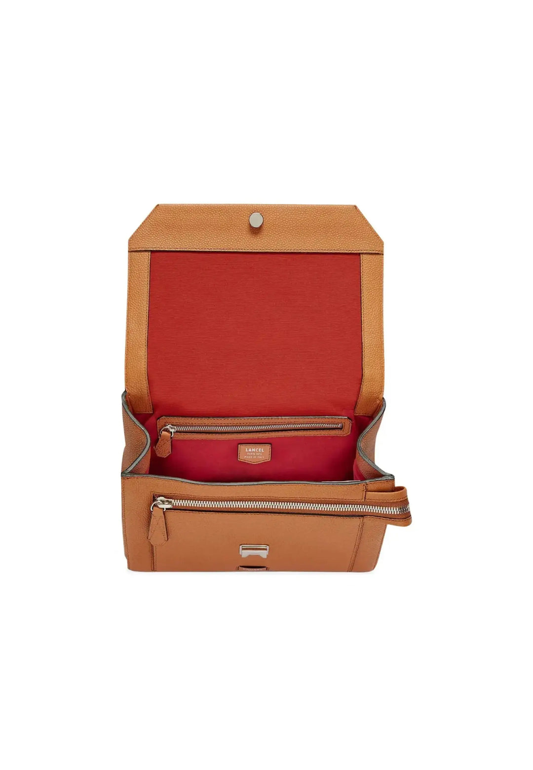 Sac Rabat  