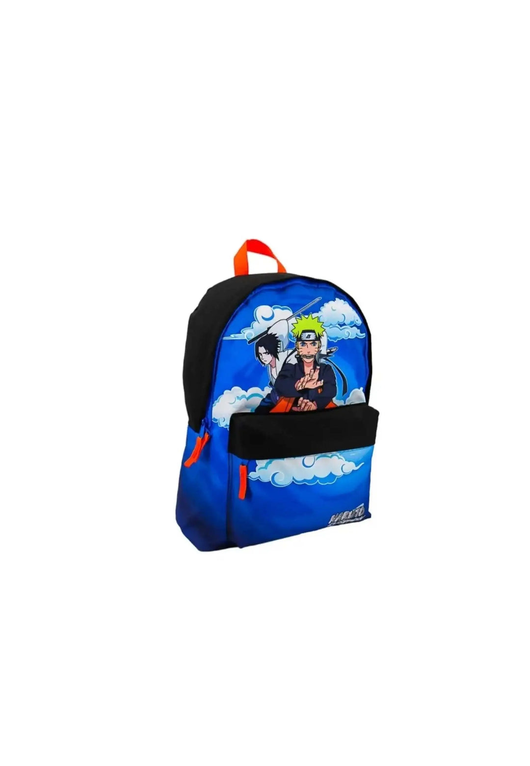 Cartable  