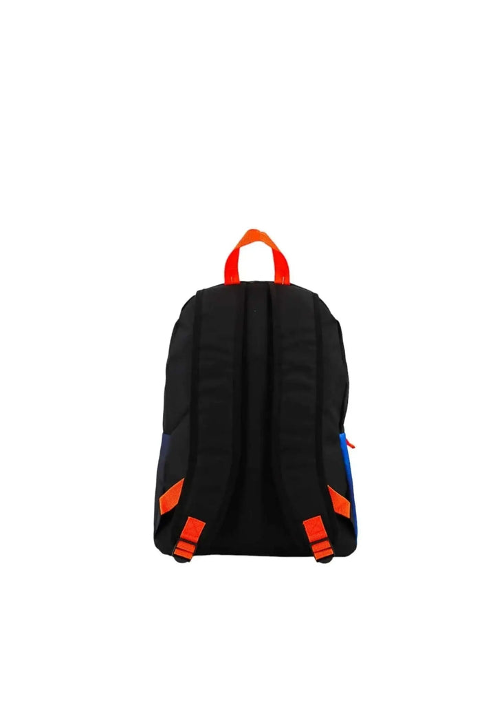 Cartable  