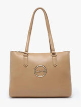 Beige (Beige)