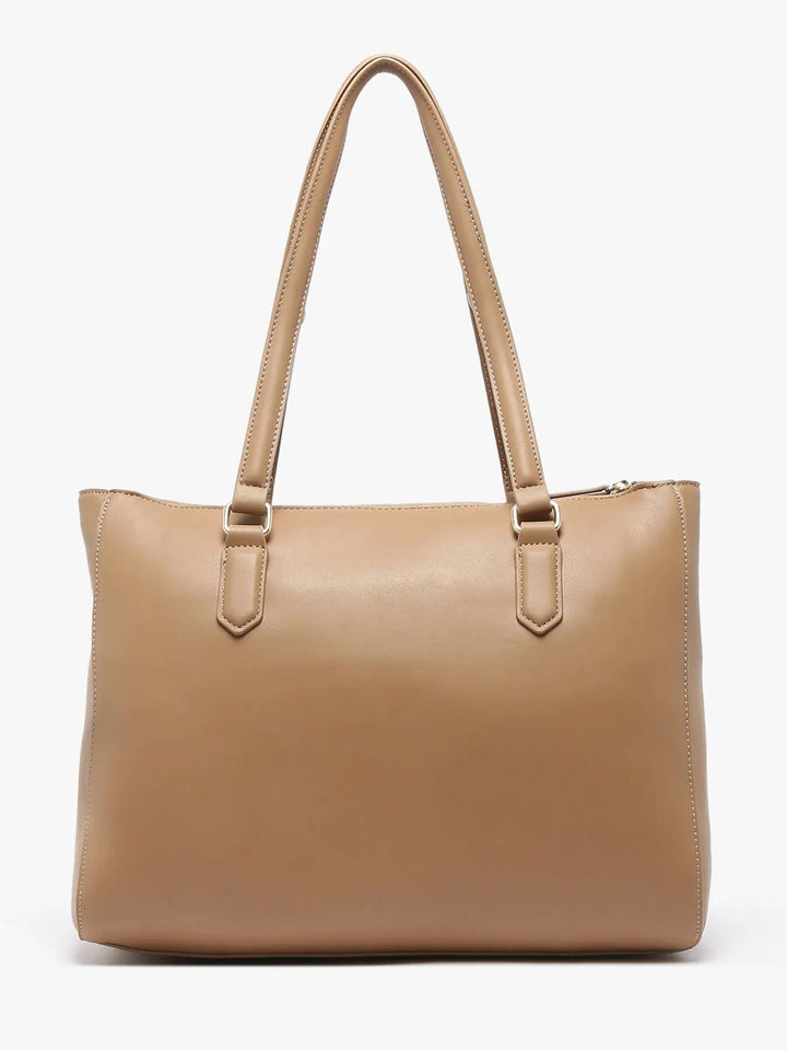 Valentino Cabas / Shopping  Lucky Bag™