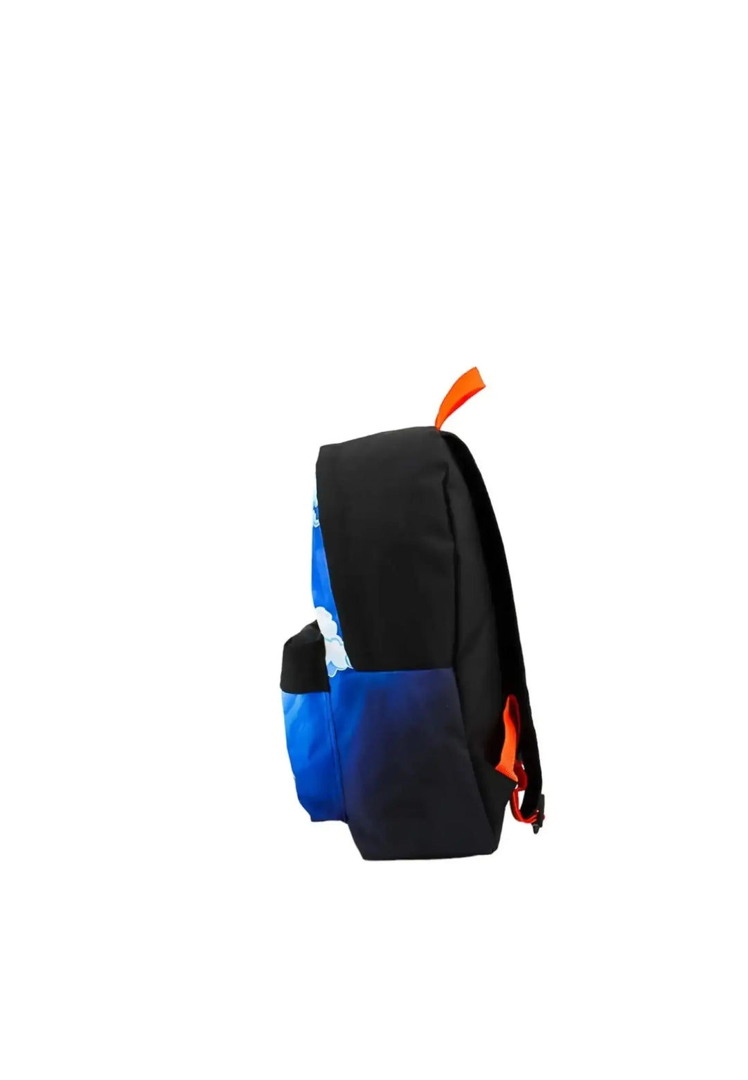 Cartable  