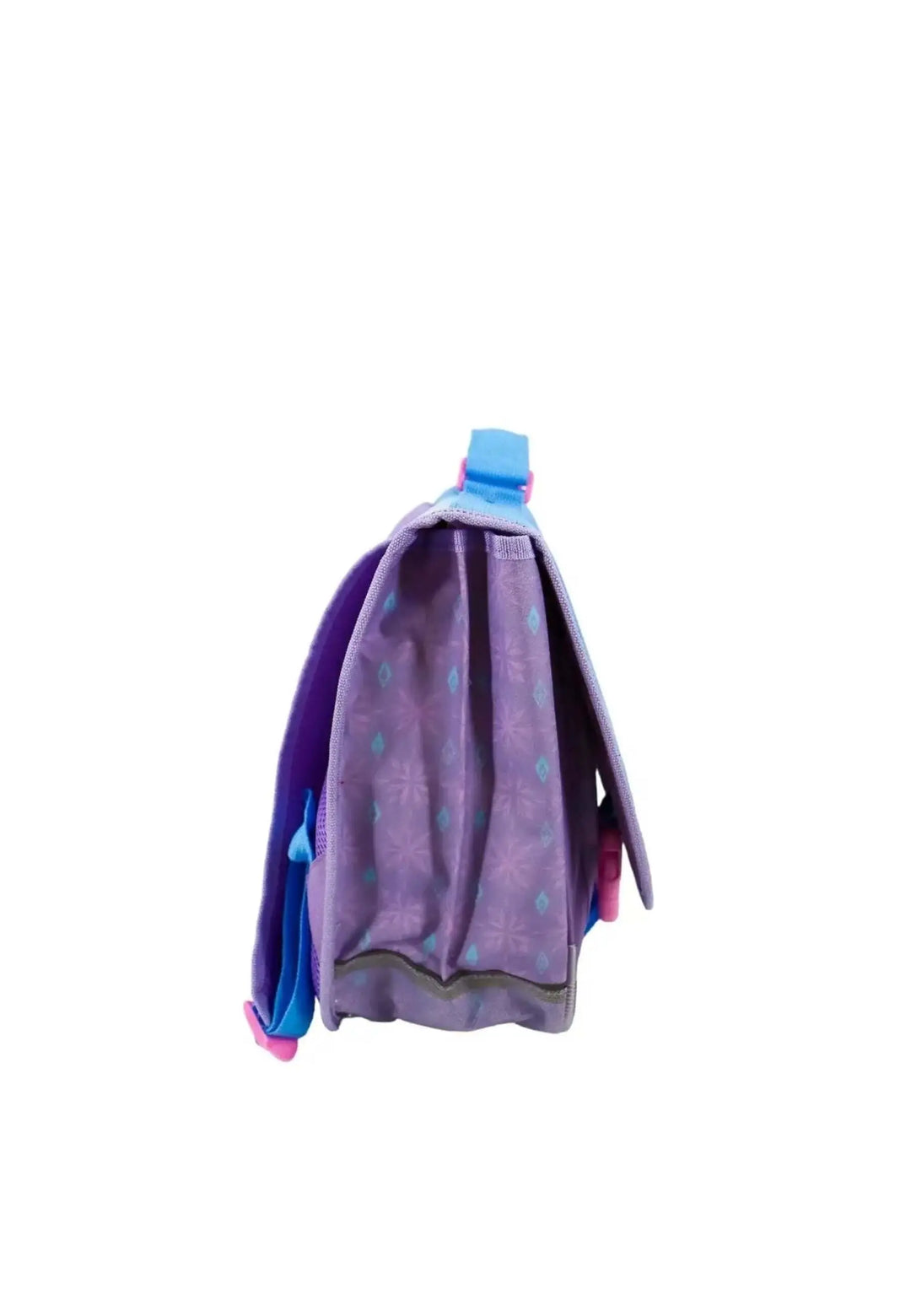 Cartable  