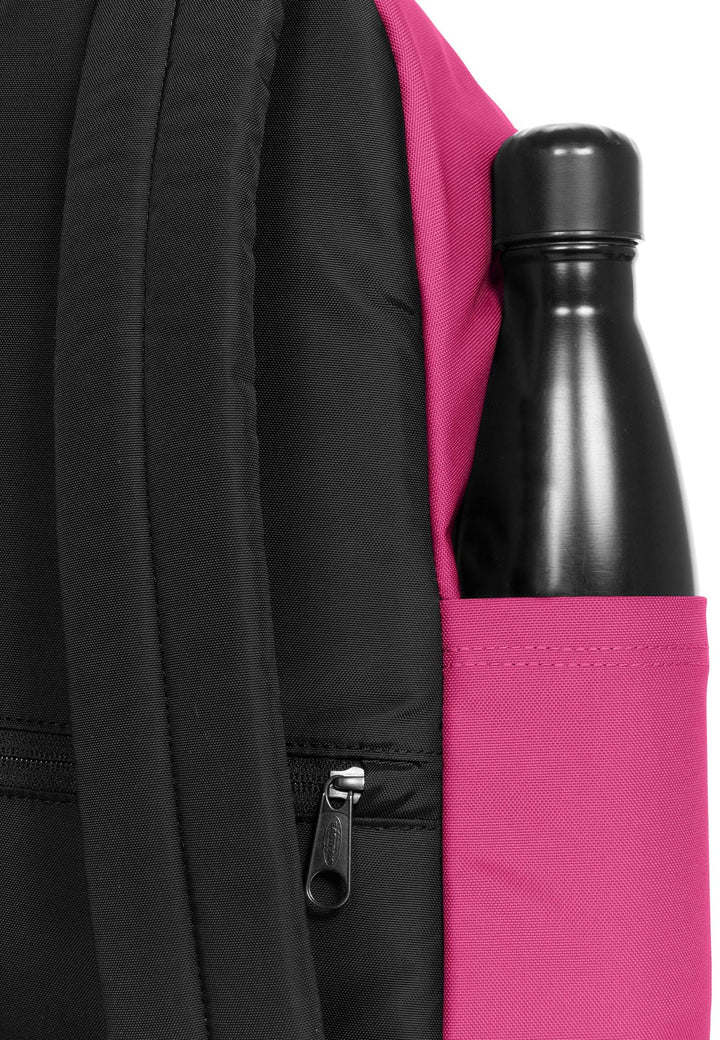 Rucksack Eastpak Day Pak'r K25 Pink Escape