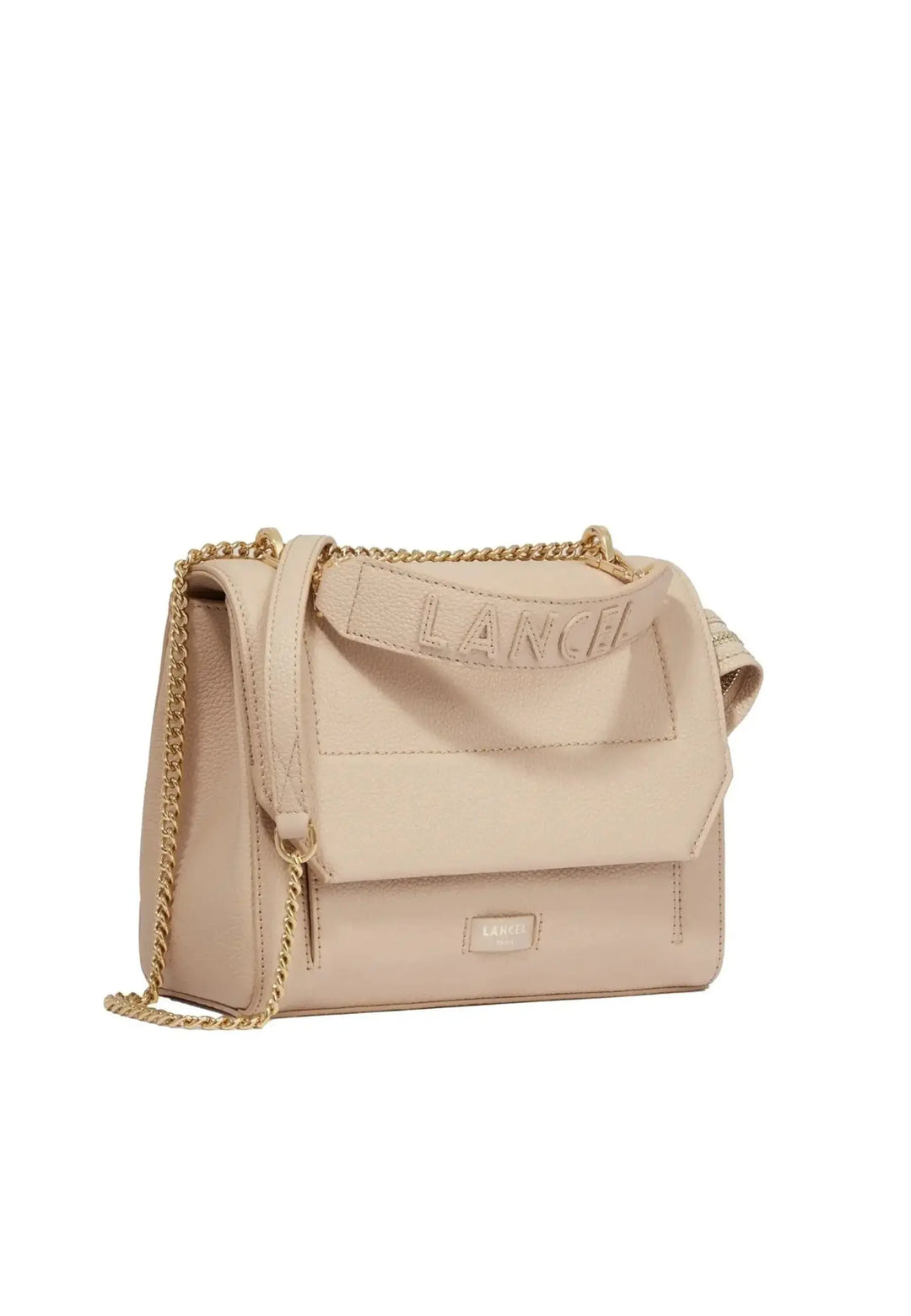 Sac Rabat  