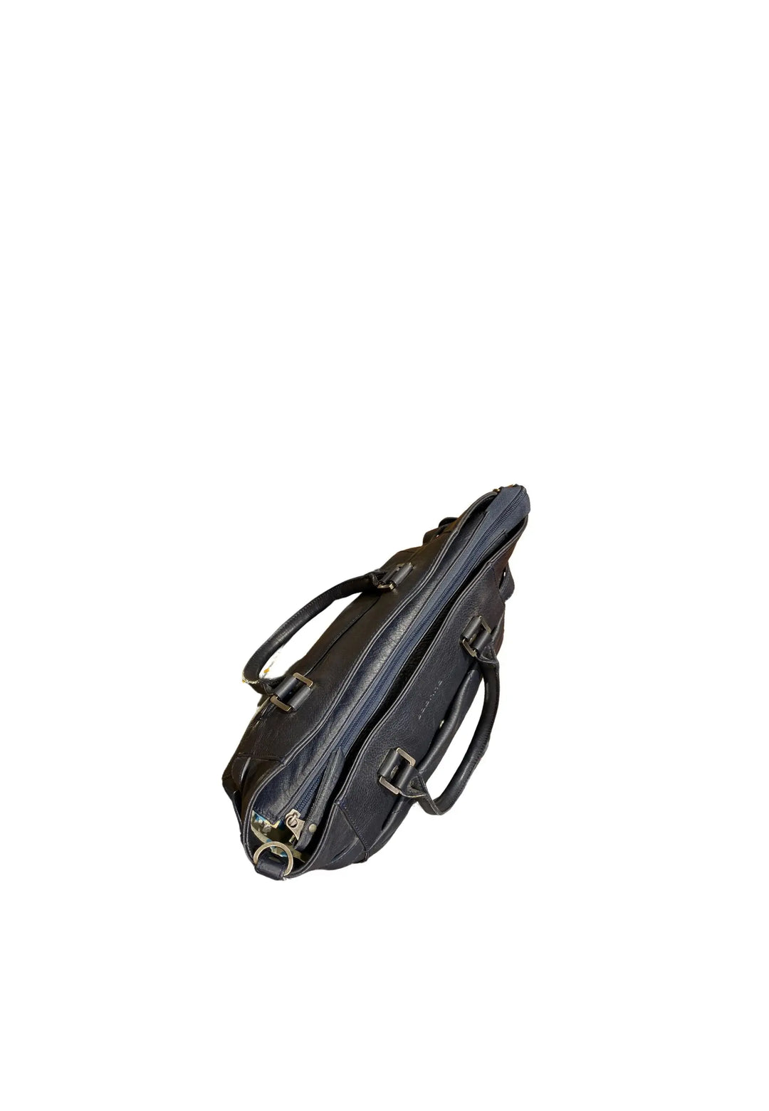 Sabrina Paris Sacs à main  Lucky Bag™