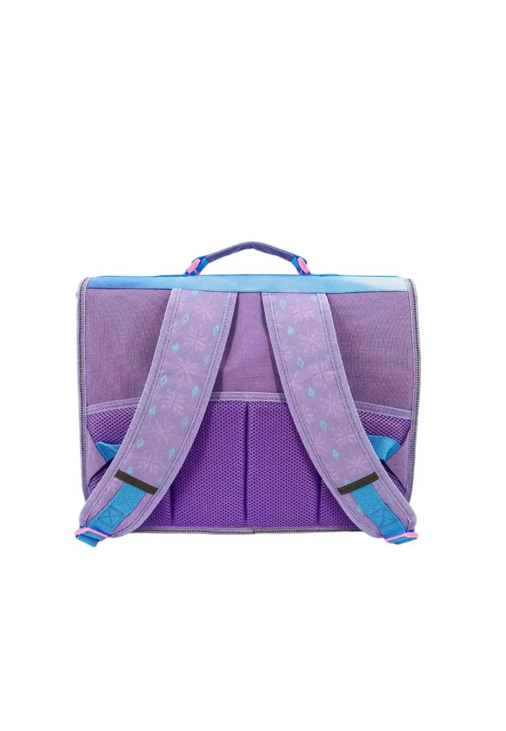 Cartable  