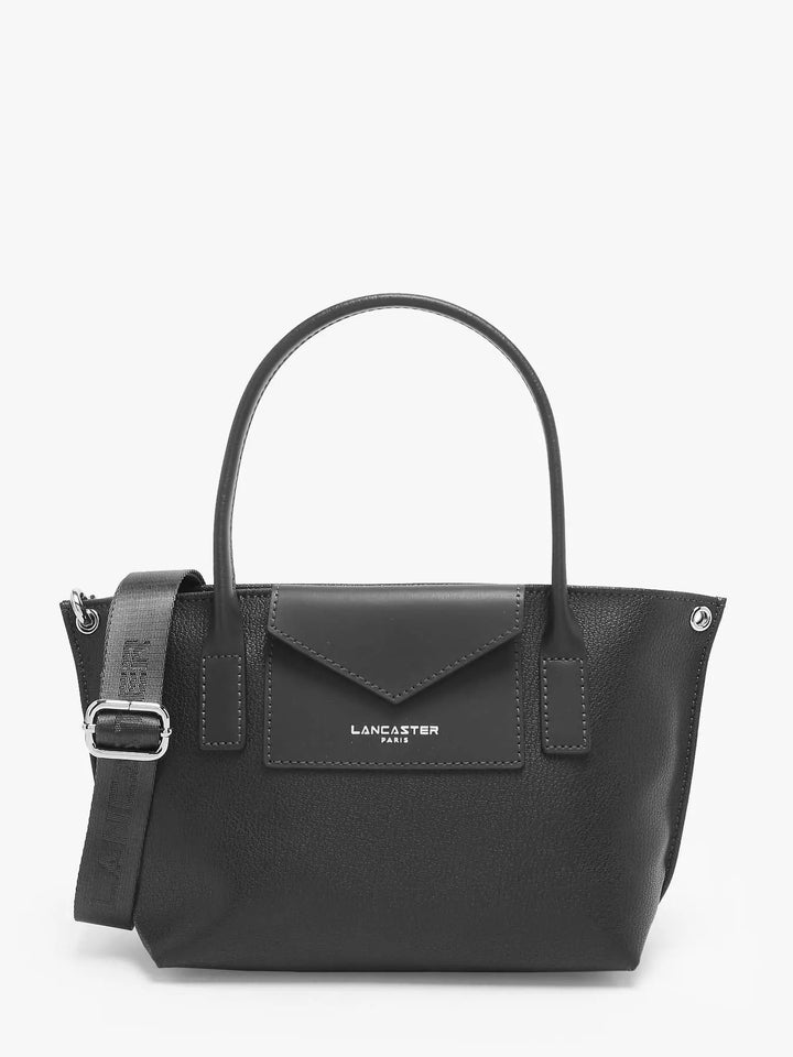 Lancaster Sacs à main Noir Lucky Bag™