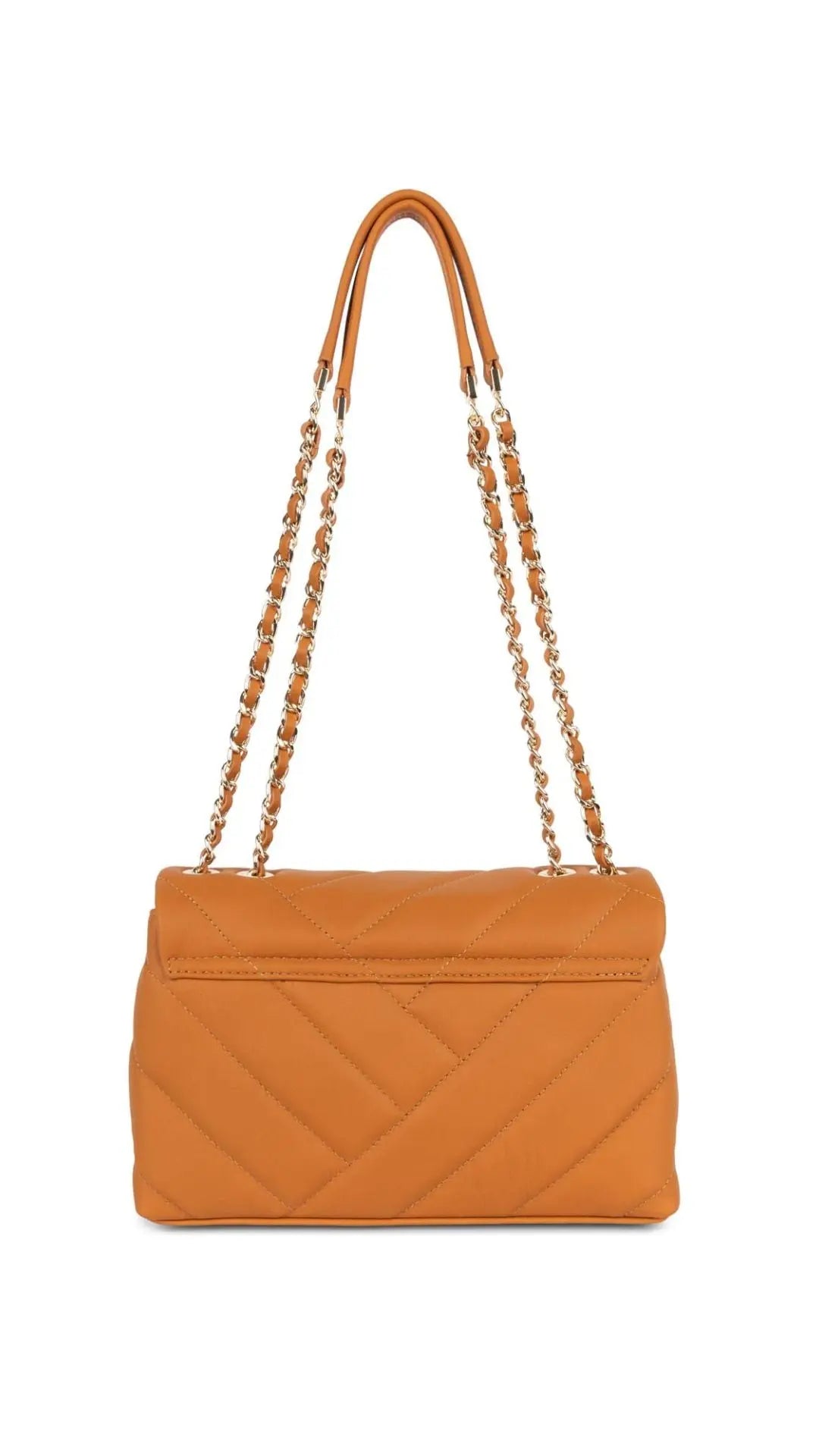 Lancaster Sacs à main  Lucky Bag™