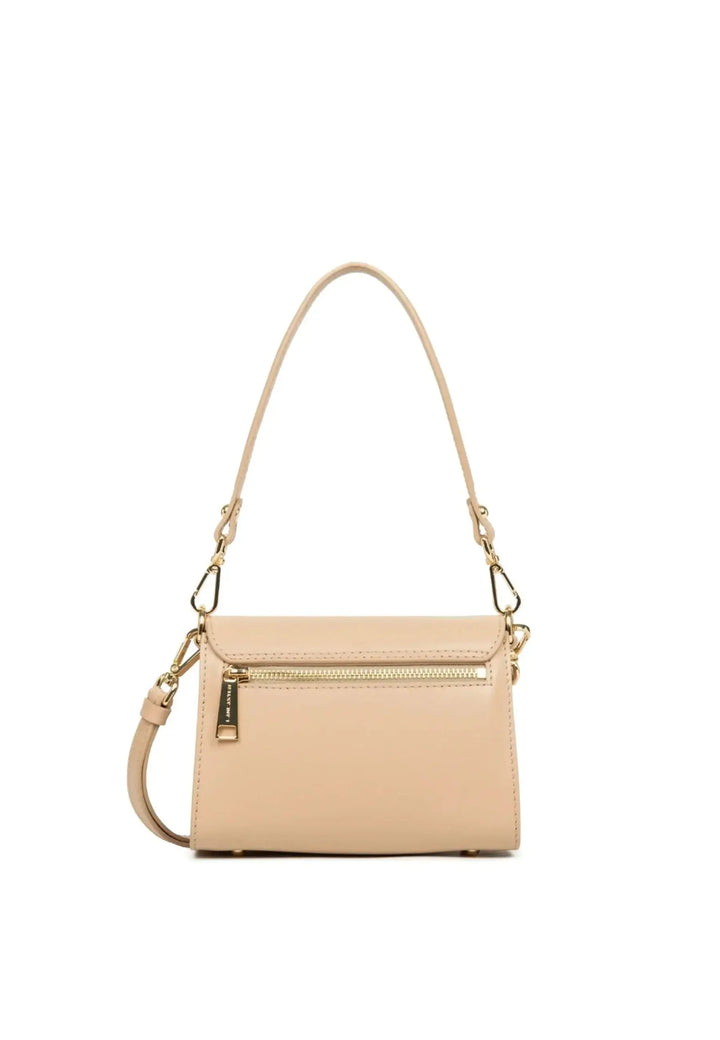 Sac Bandoulière  