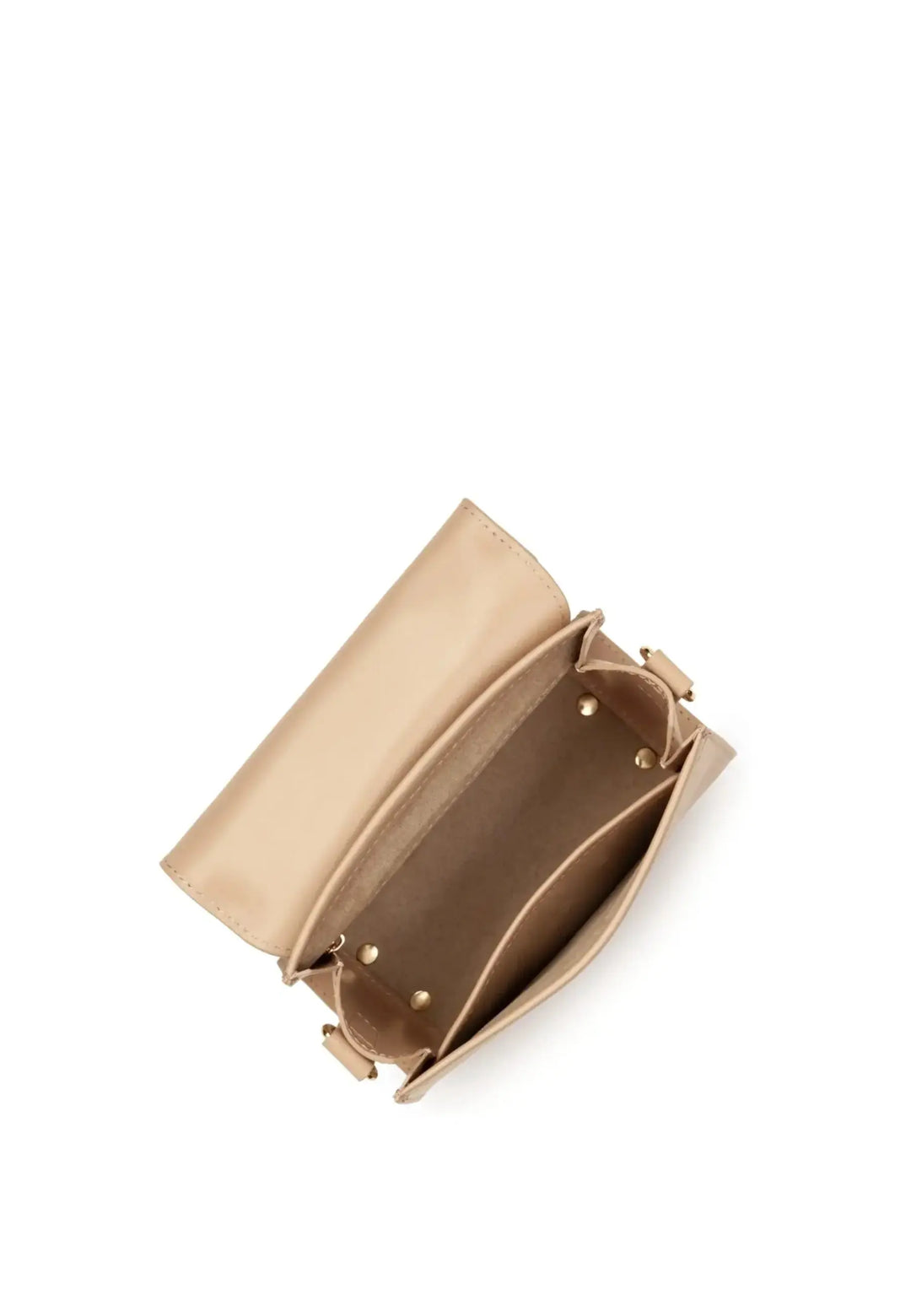 Sac Bandoulière  
