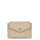 Beige Scuro