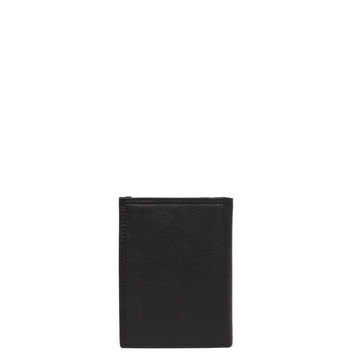 Compagnon / Portefeuille  