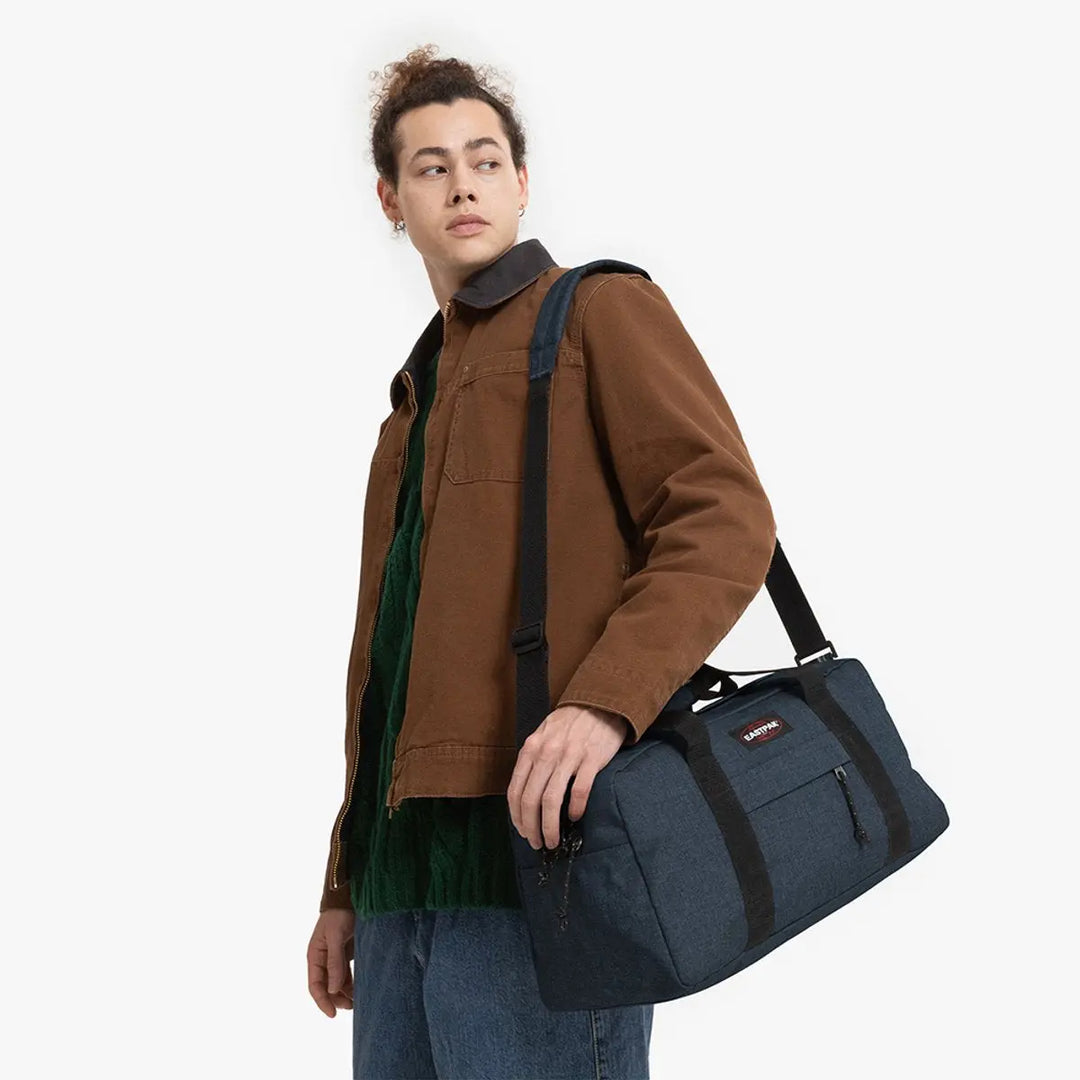 Eastpak Sac voyage  Lucky Bag™