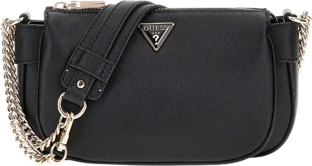 Guess Sacs à main Black-BLA Lucky Bag™