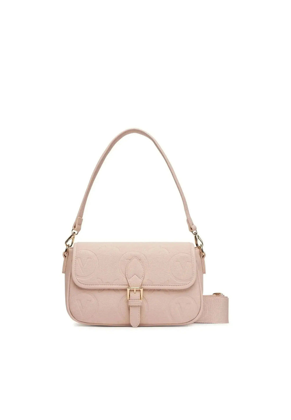 Sac Bandoulière  