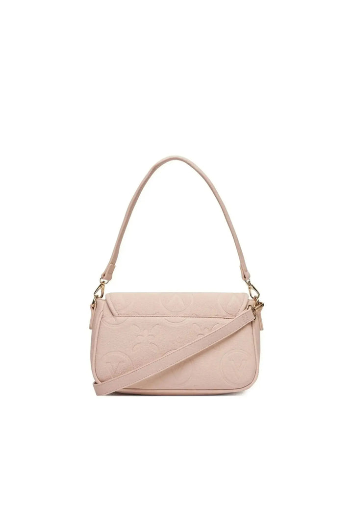 Sac Bandoulière  