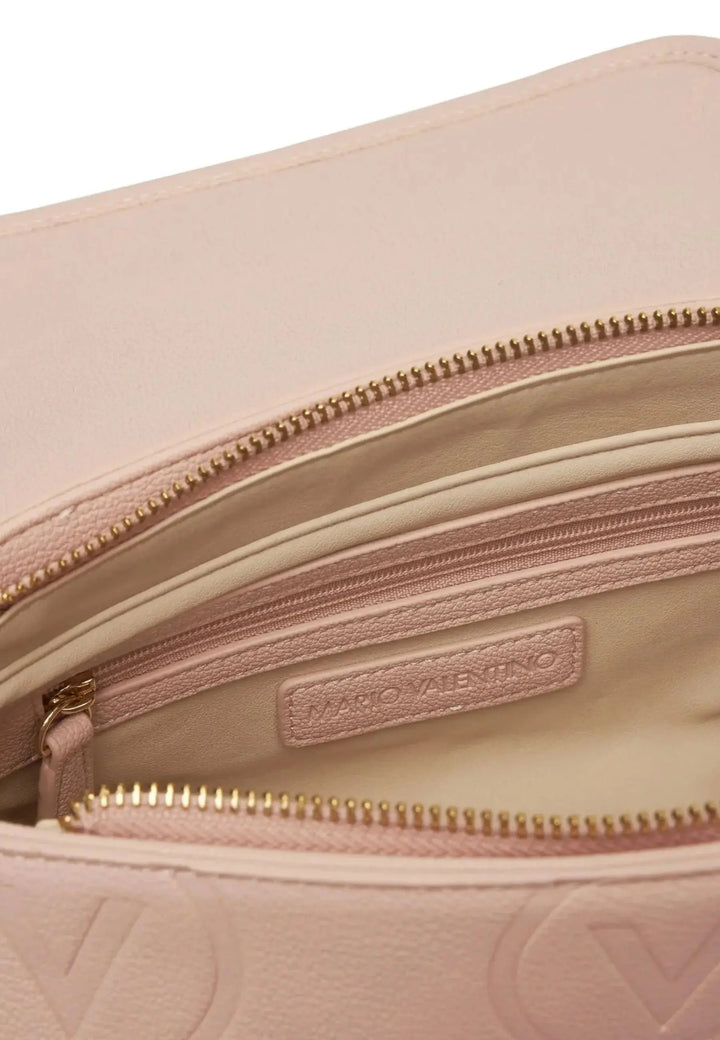 Sac Bandoulière  