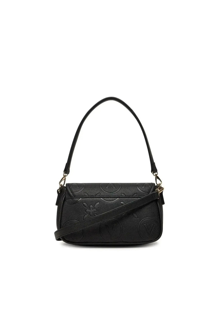Sac Bandoulière  