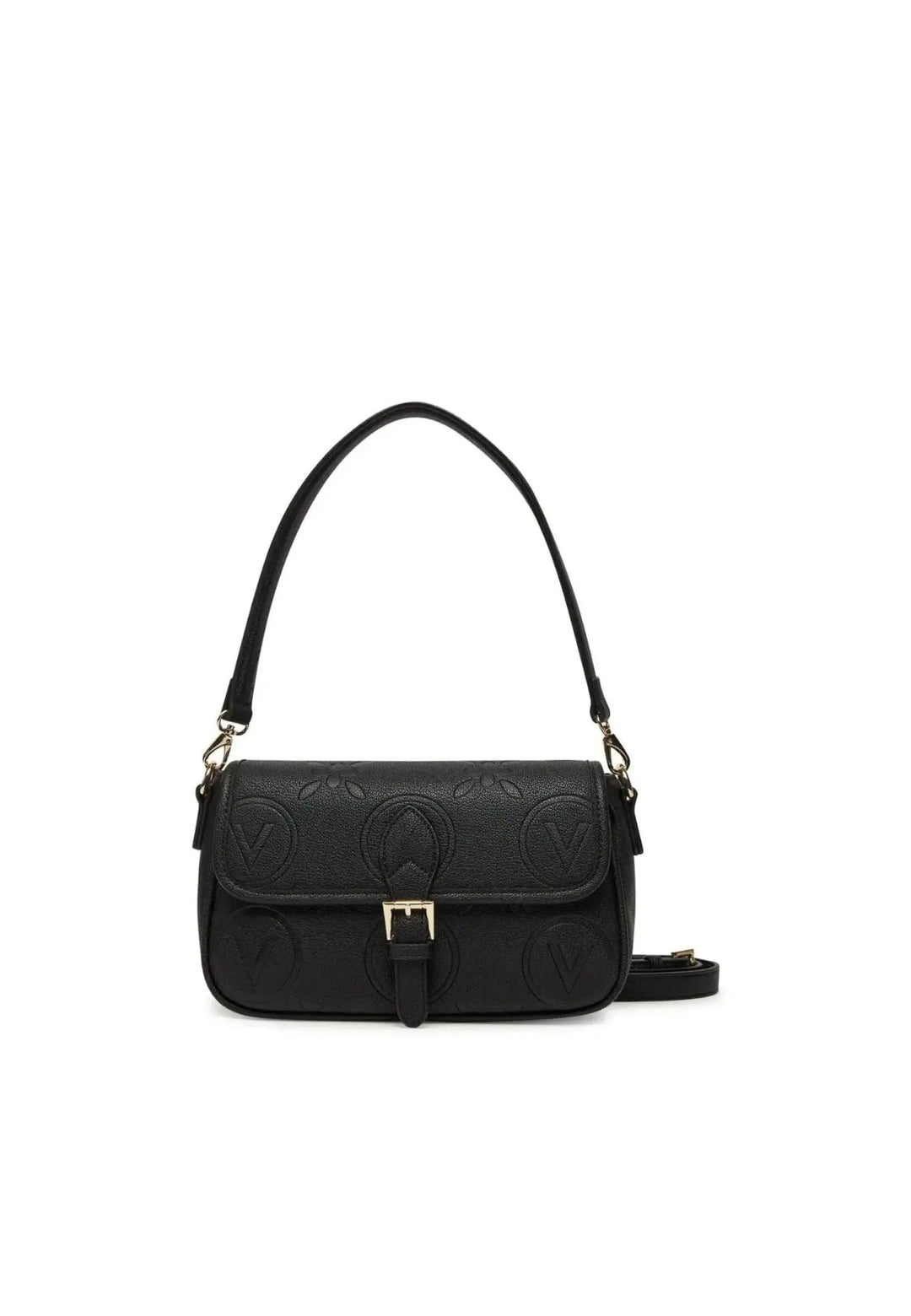 Sac Bandoulière  
