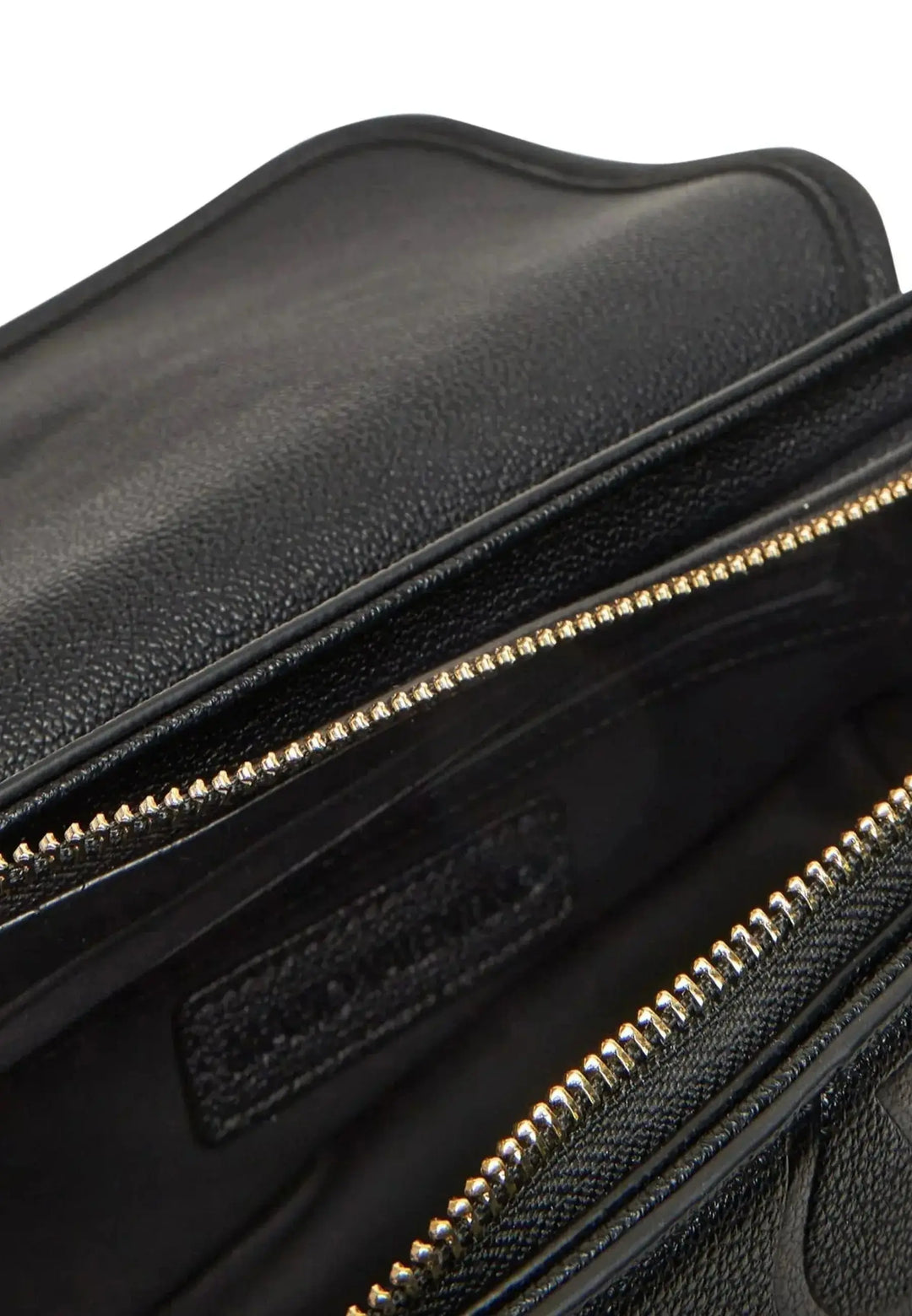 Sac Bandoulière  