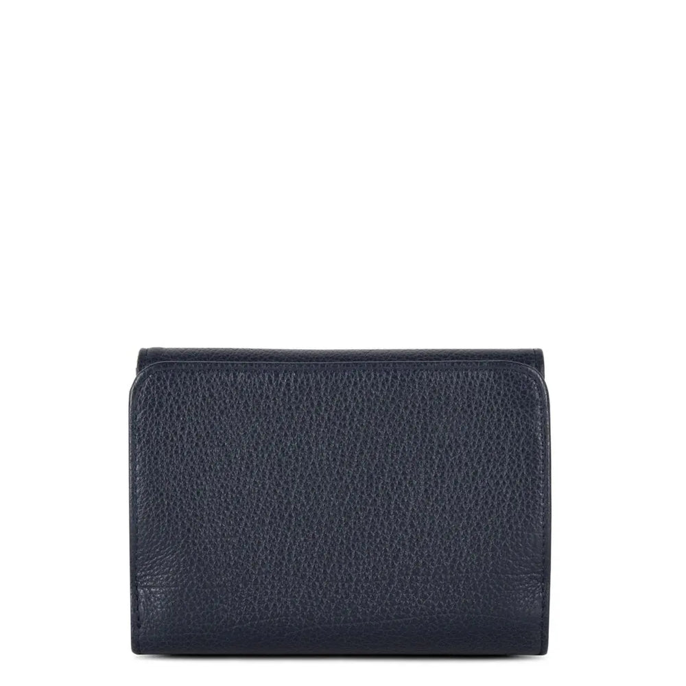Lancaster Compagnon / Portefeuille  Lucky Bag™