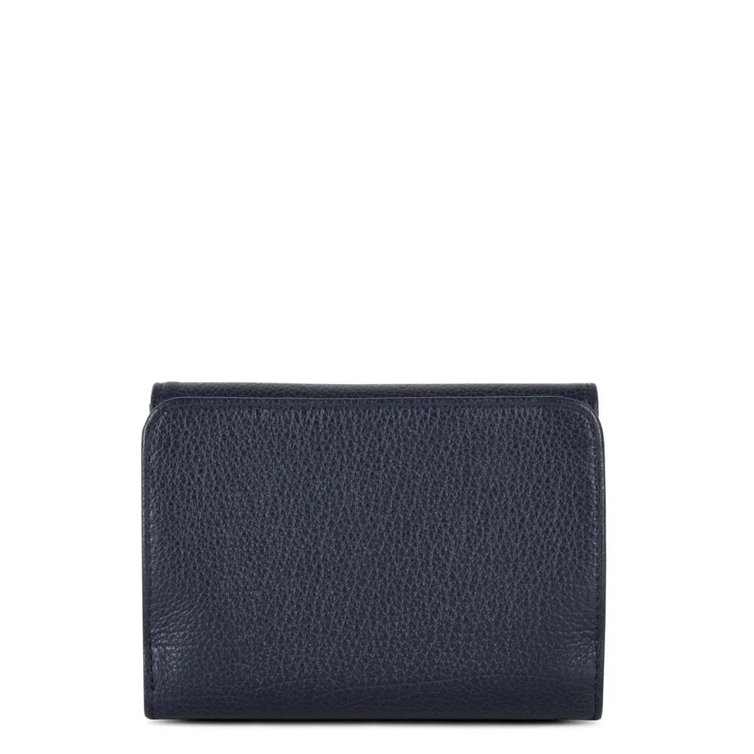 Lancaster Compagnon / Portefeuille  Lucky Bag™