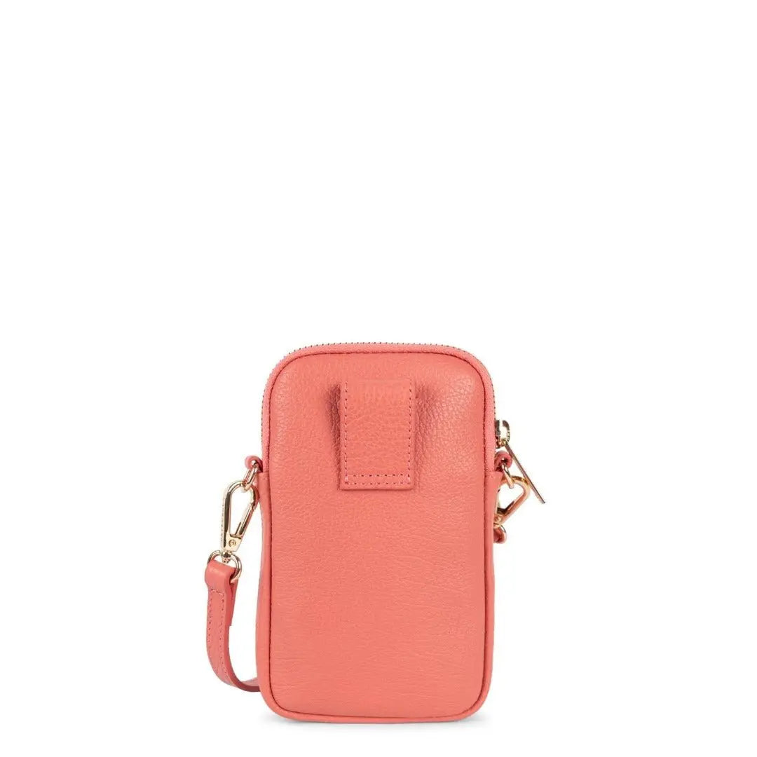 Lancaster Pochettes  Lucky Bag™