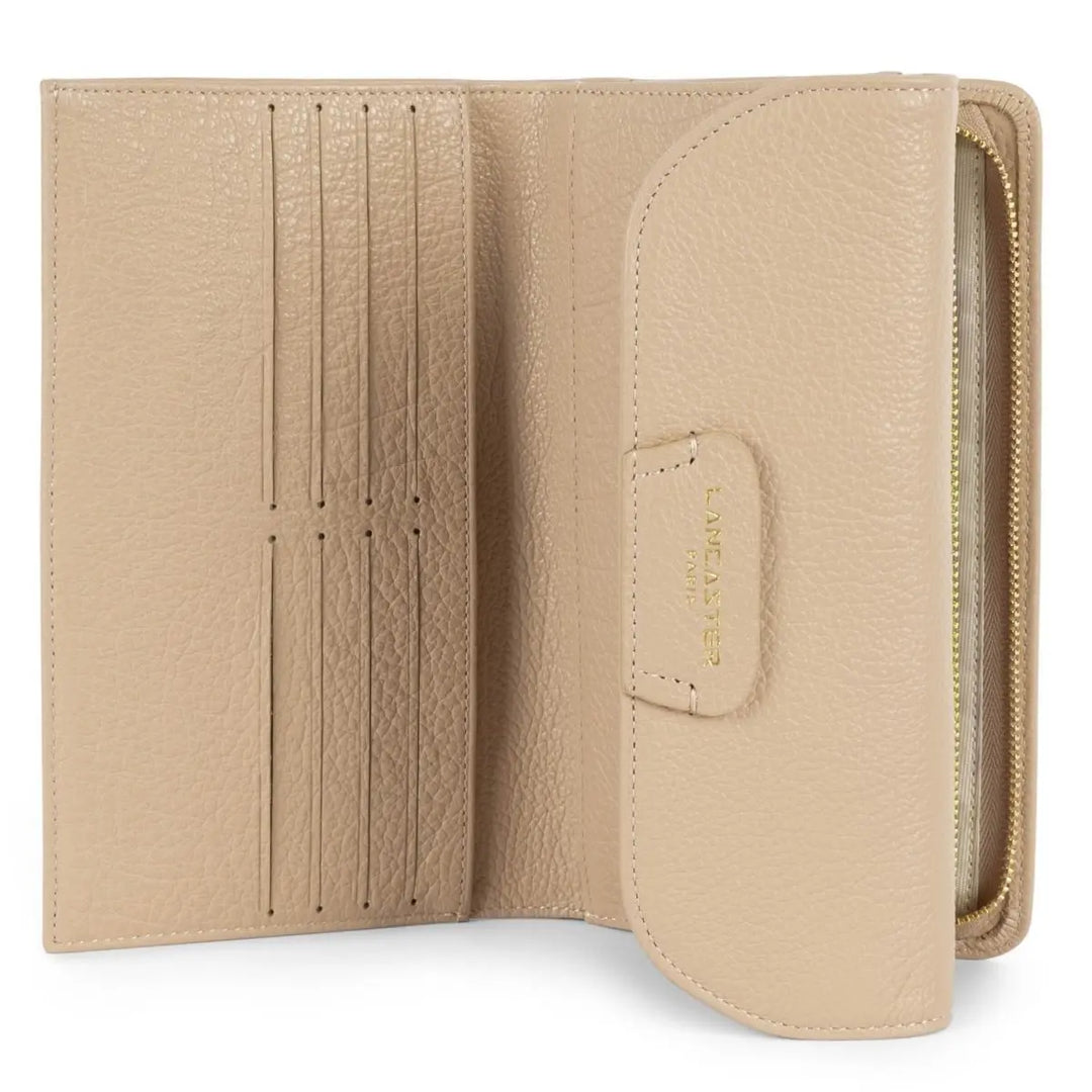 Lancaster Compagnon / Portefeuille  Lucky Bag™