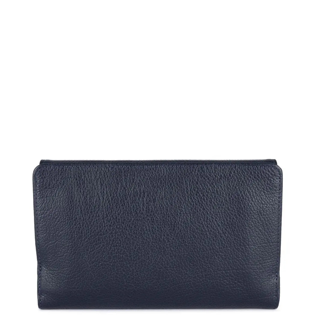 Lancaster Compagnon / Portefeuille  Lucky Bag™