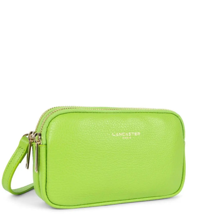 Lancaster Pochettes  Lucky Bag™