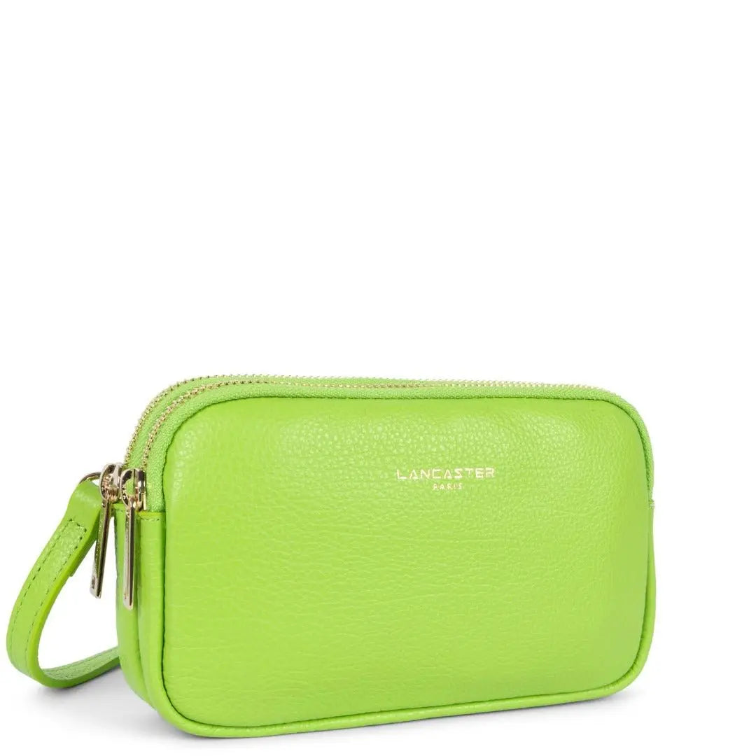 Lancaster Pochettes  Lucky Bag™