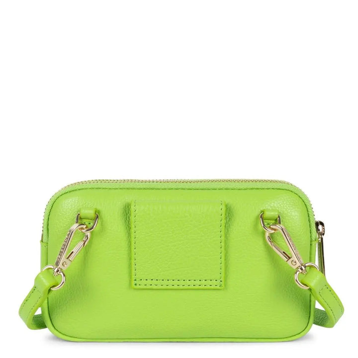 Lancaster Pochettes  Lucky Bag™