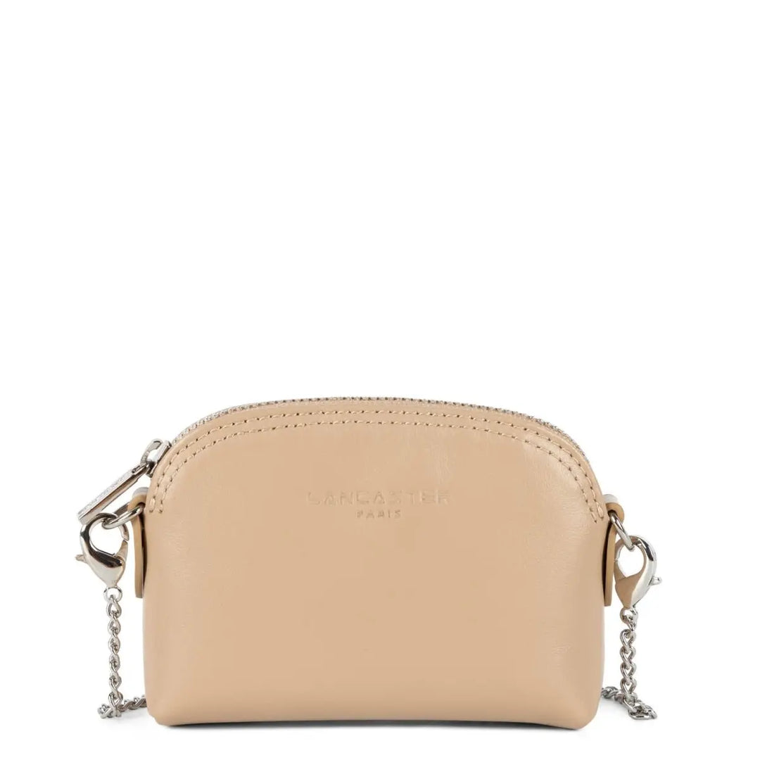 Lancaster Porte monnaie / billet  Lucky Bag™