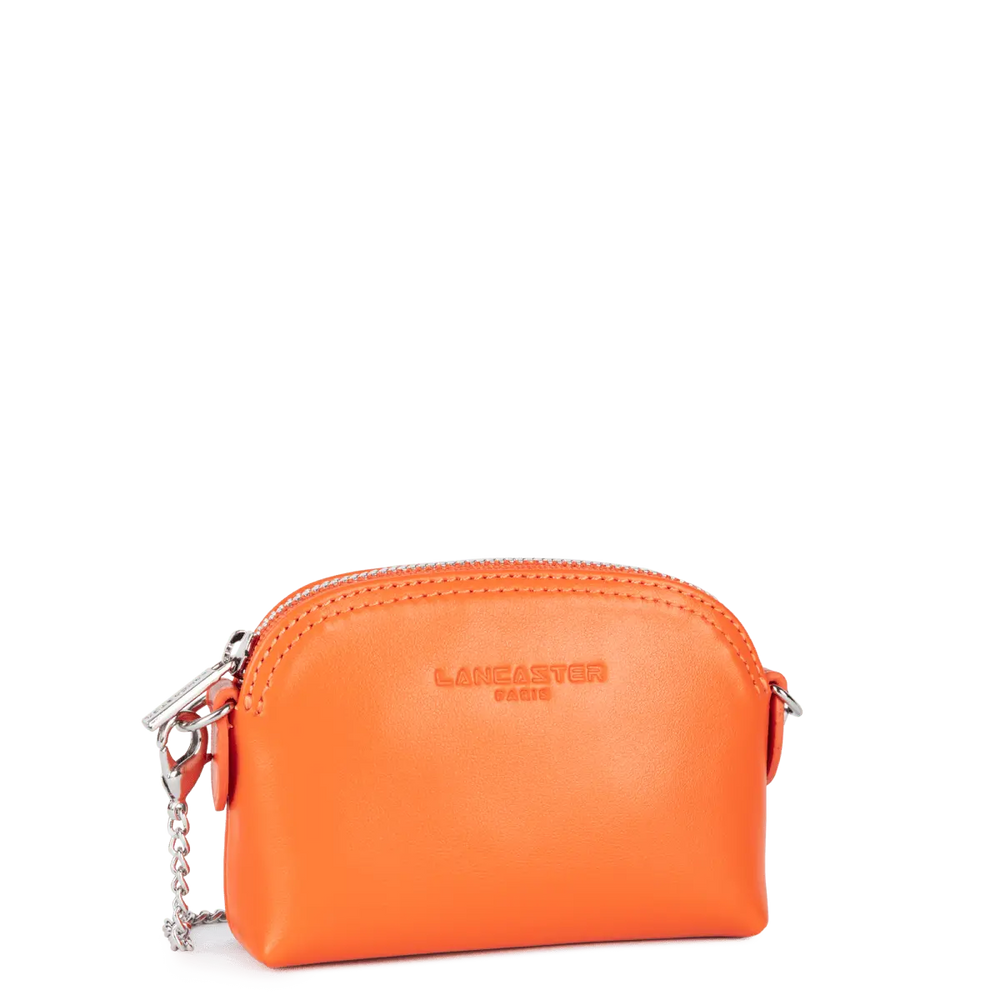 Lancaster Porte monnaie / billet  Lucky Bag™