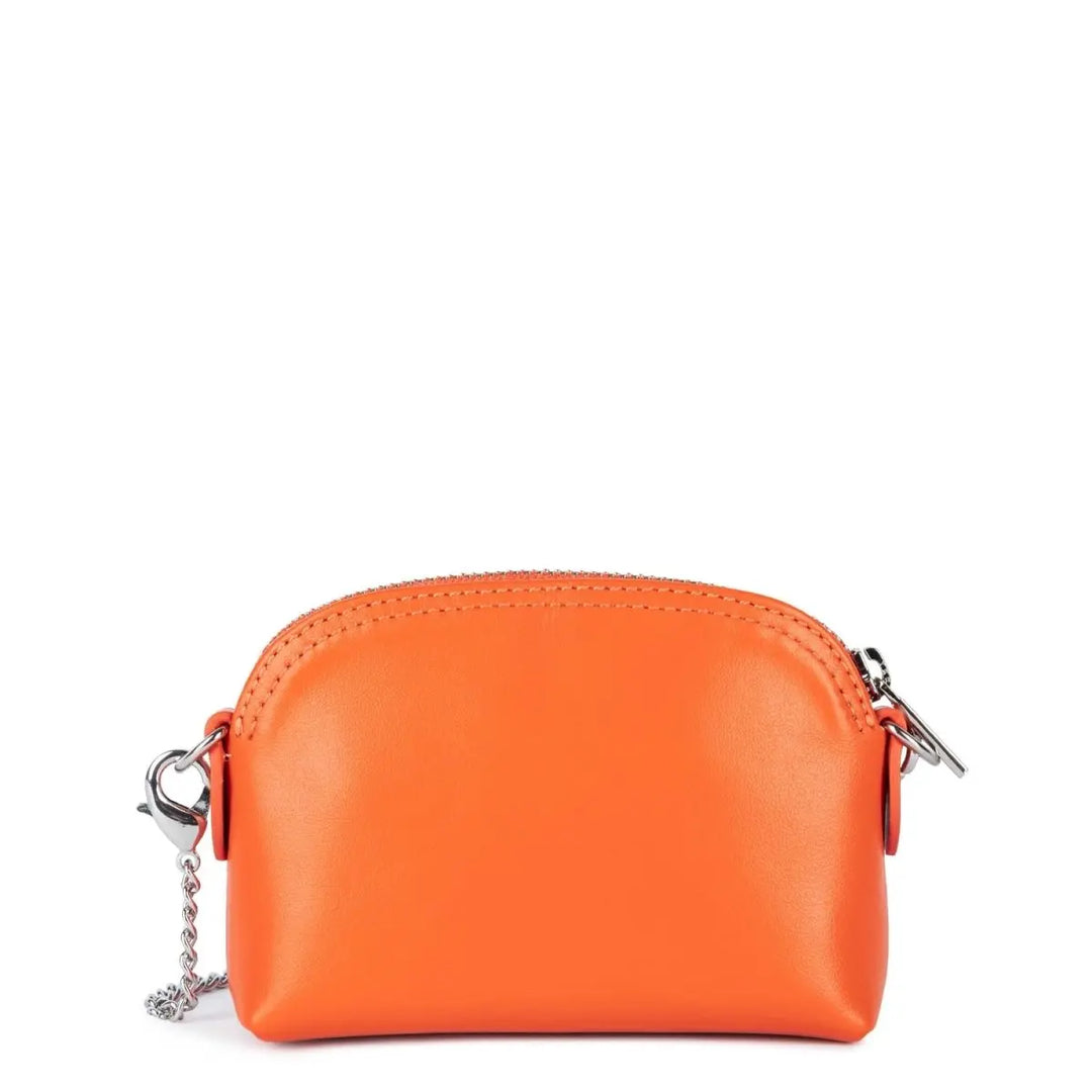 Lancaster Porte monnaie / billet  Lucky Bag™