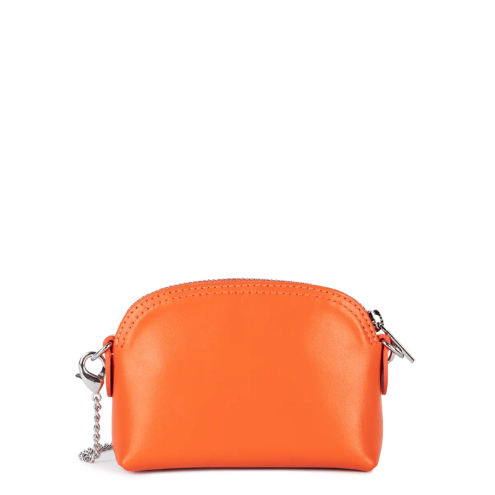 Lancaster Porte monnaie / billet  Lucky Bag™