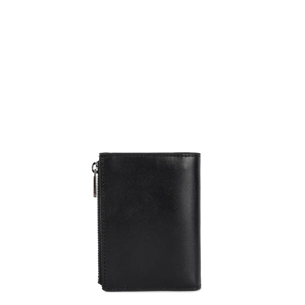 Lancaster Compagnon / Portefeuille  Lucky Bag™
