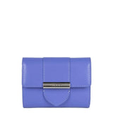 Bluette