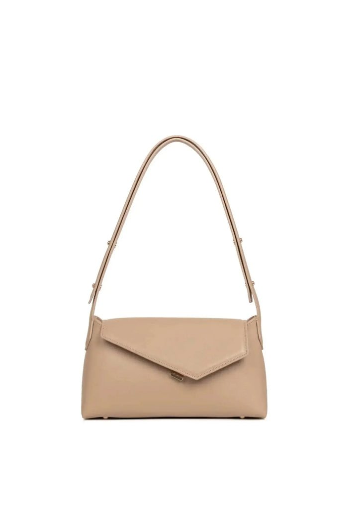 Besaces Beige Foncé 