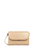 Mørk Beige
